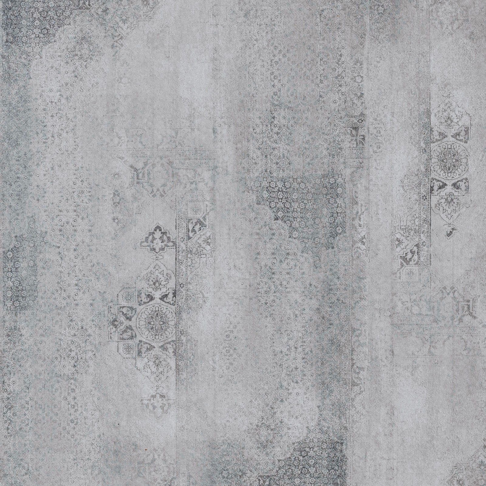 Cерия MODERN CEMENT TILES