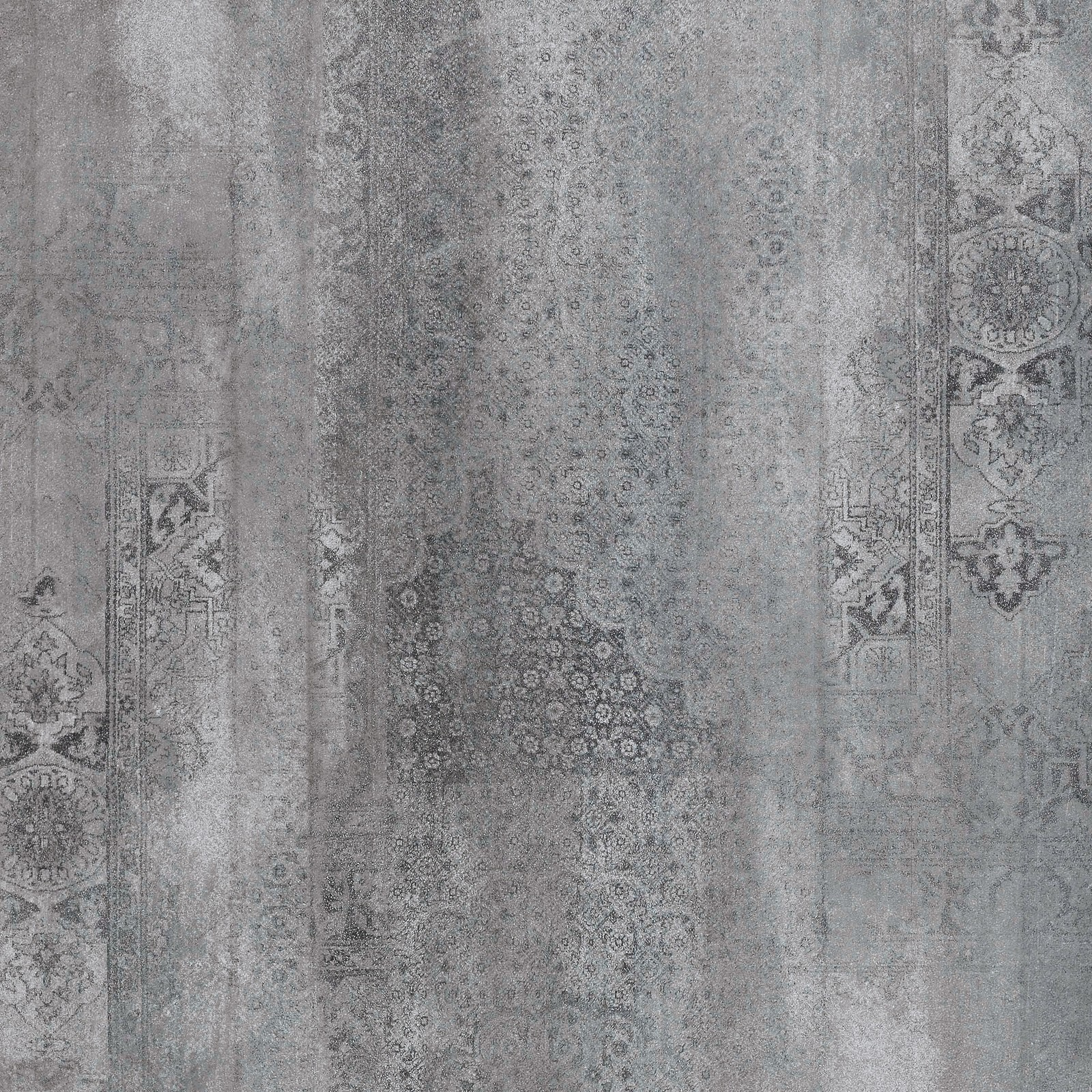 Cерия MODERN CEMENT TILES