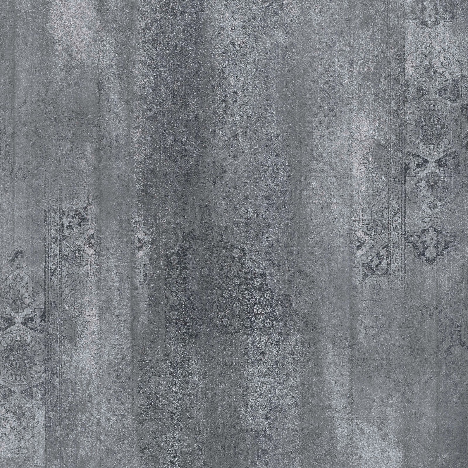 Cерия MODERN CEMENT TILES