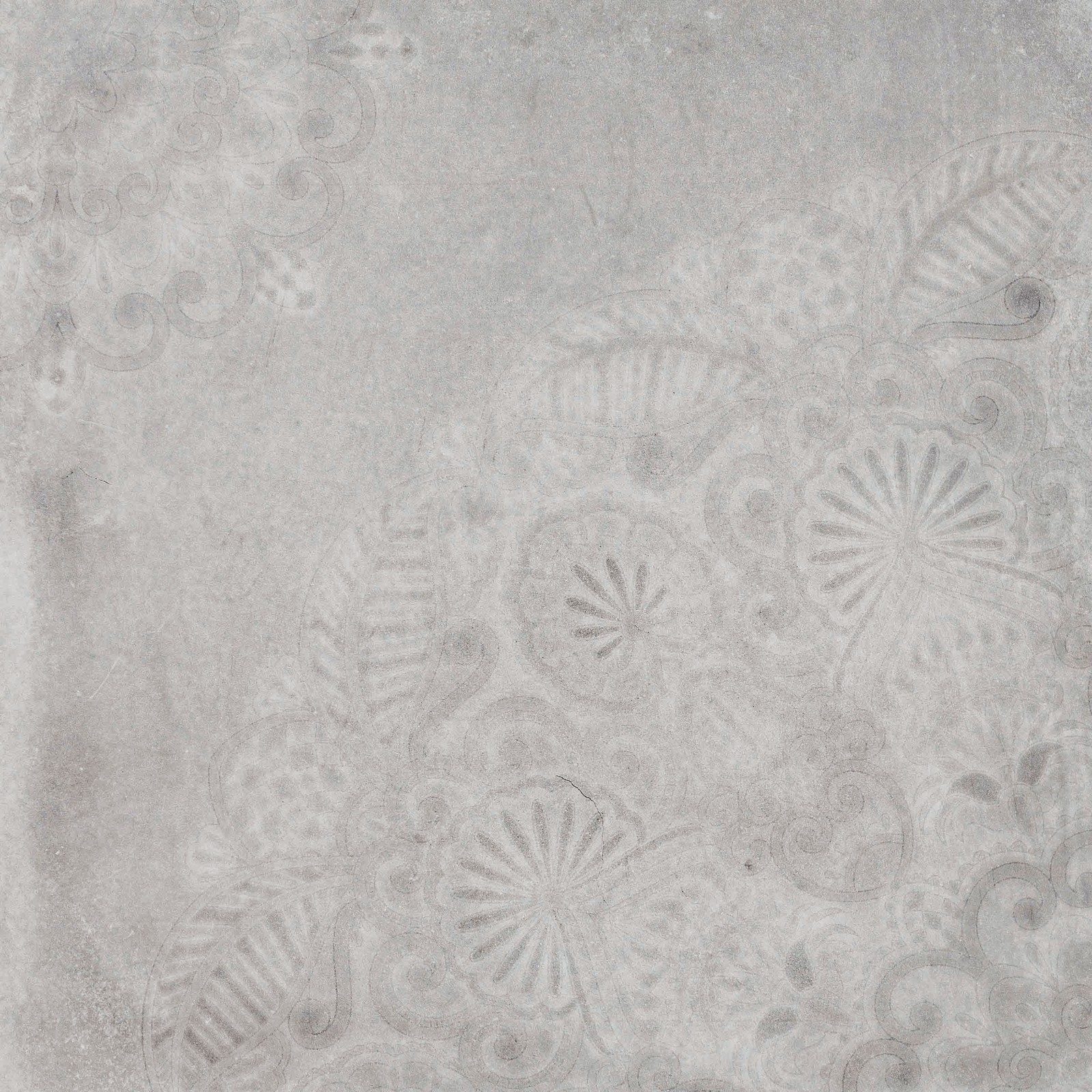 Cерия MODERN CEMENT TILES