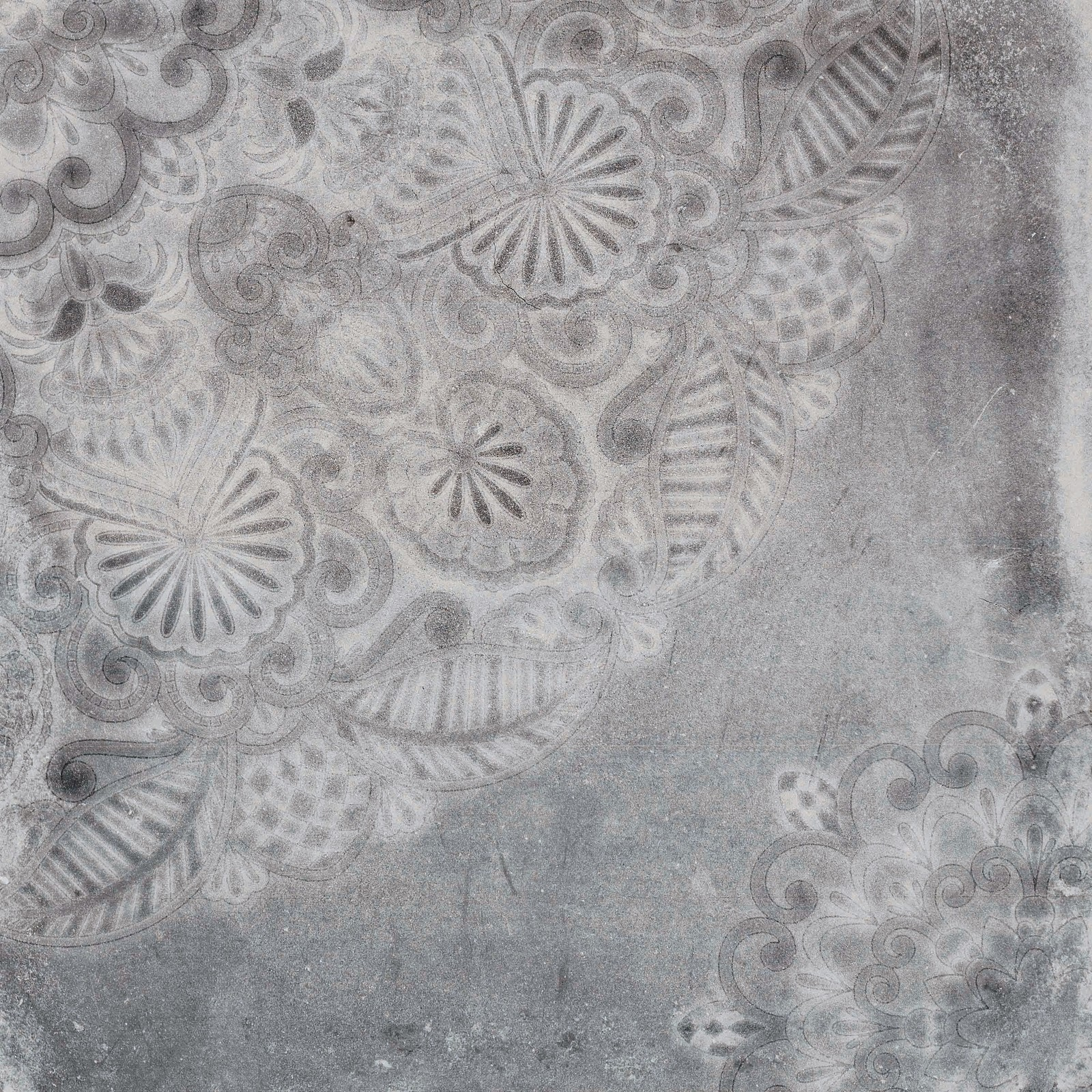 Cерия MODERN CEMENT TILES
