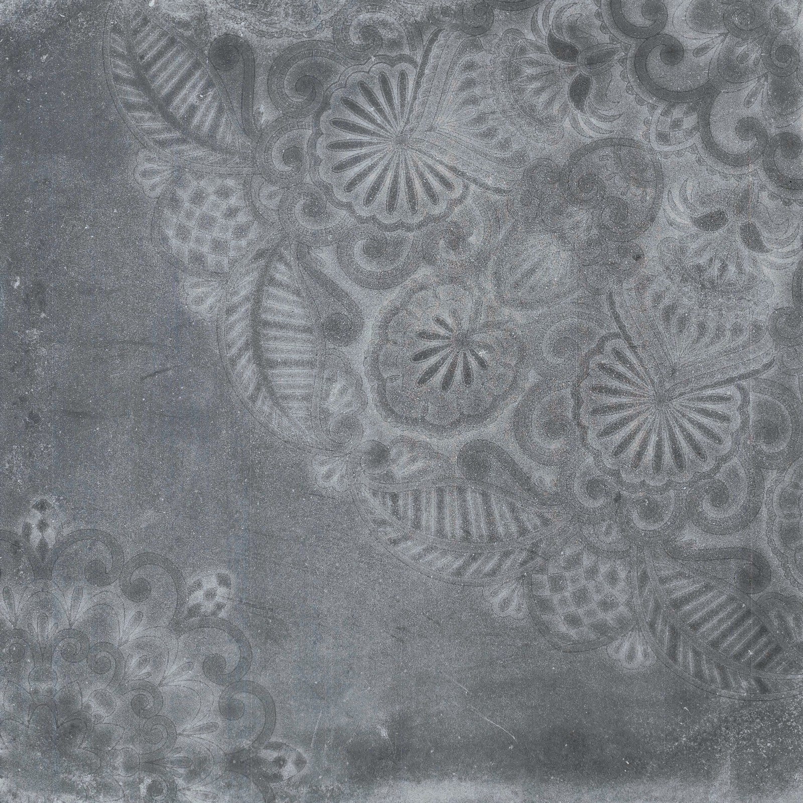 Cерия MODERN CEMENT TILES