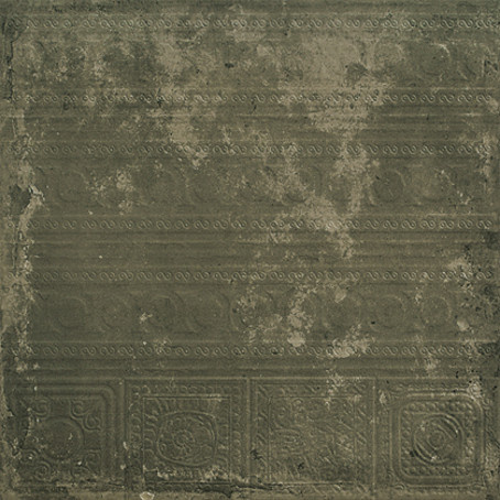 Cерия MODERN CEMENT TILES