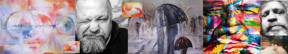 ArtTheWall
