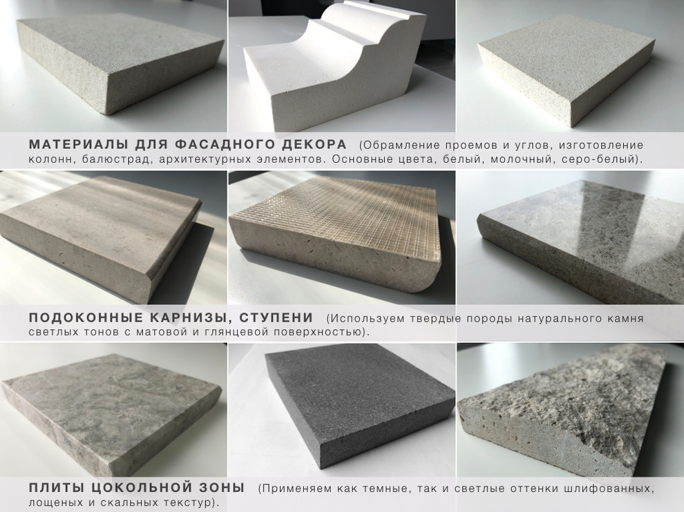 Обложка проекта: Проект строительства и облицовки