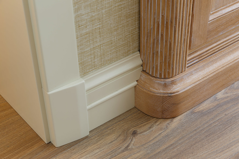 Квартира в самом сердце Петроградской стороны