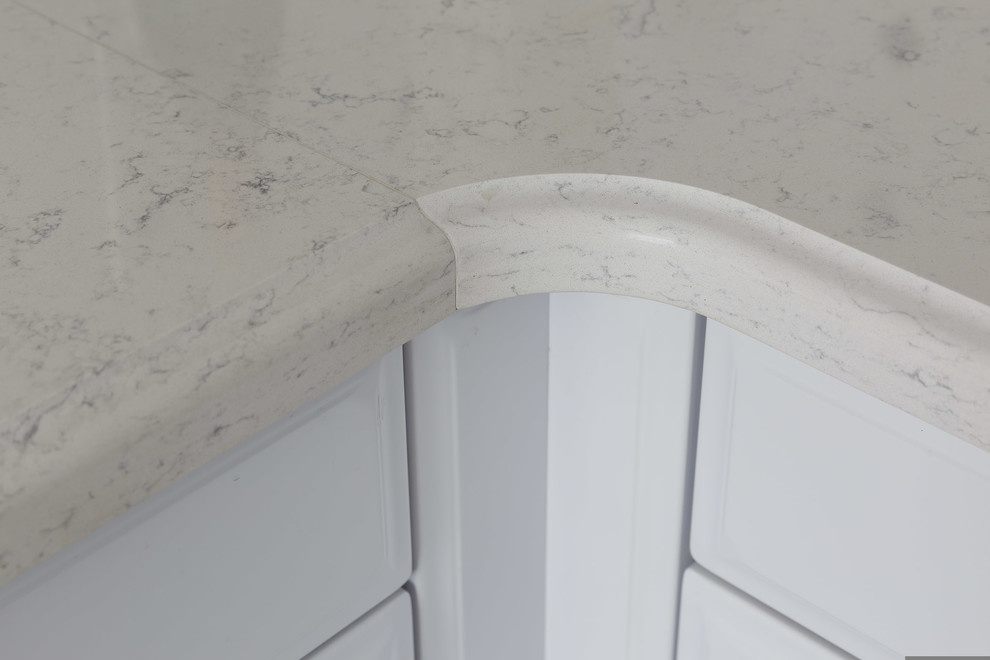 Квартира в самом сердце Петроградской стороны