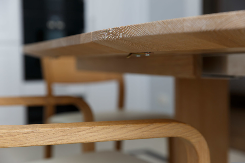 Квартира в самом сердце Петроградской стороны