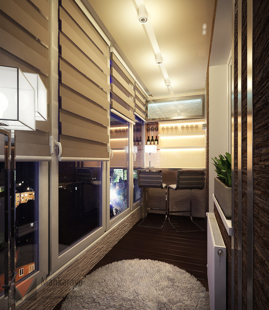 квартира 70м2
