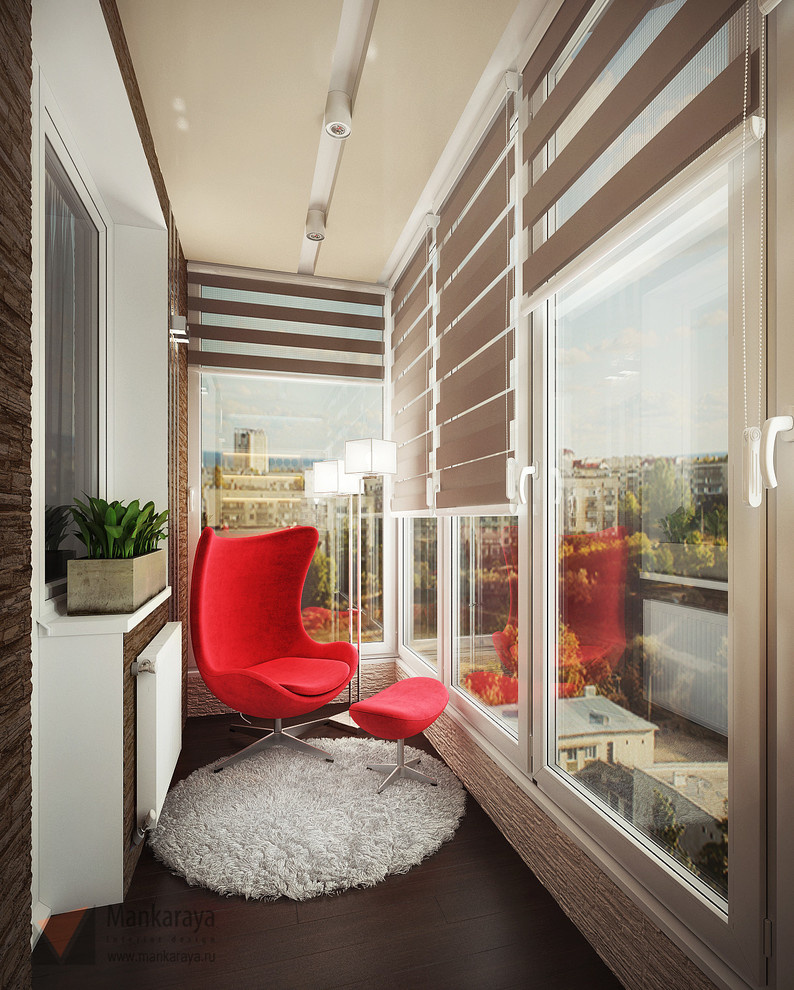 квартира 70м2
