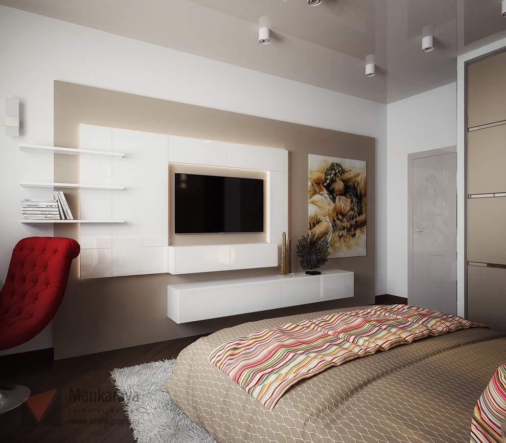 квартира 70м2