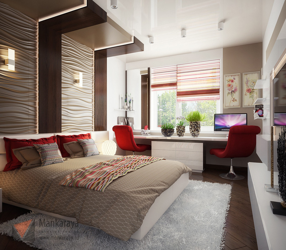квартира 70м2