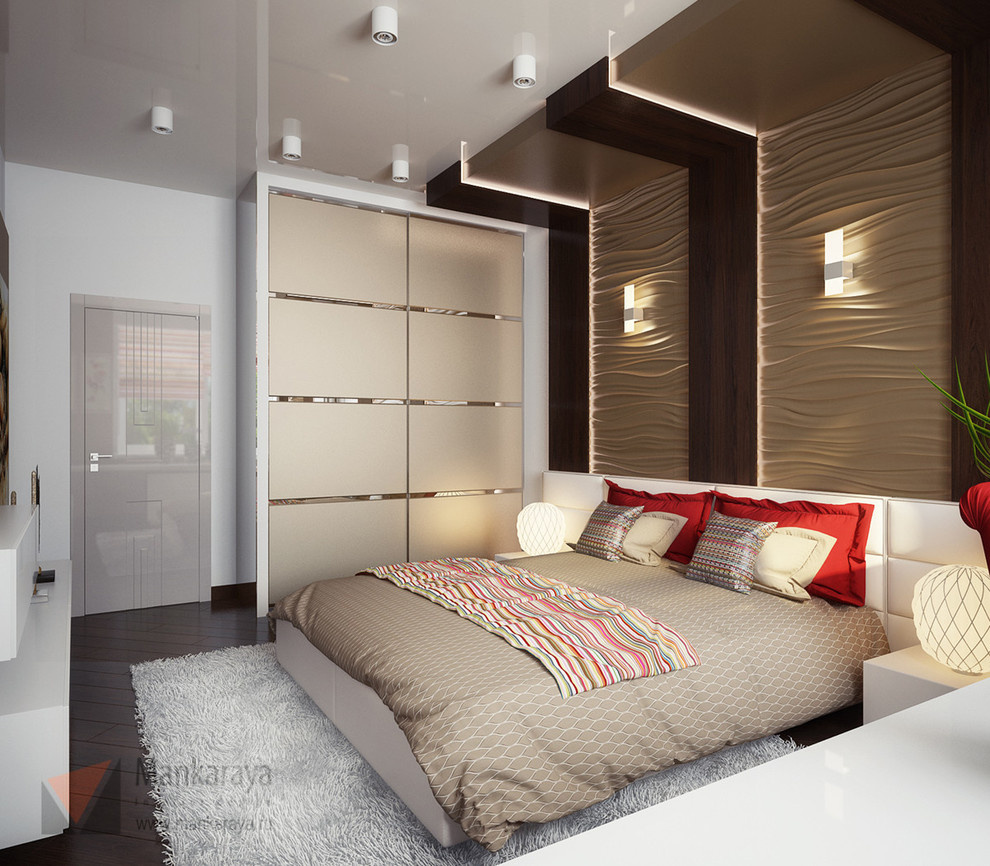 квартира 70м2