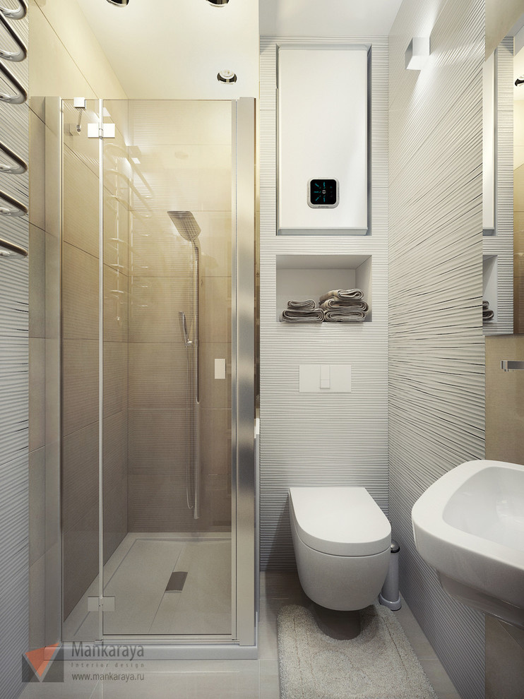 квартира 70м2