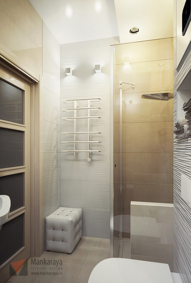 квартира 70м2
