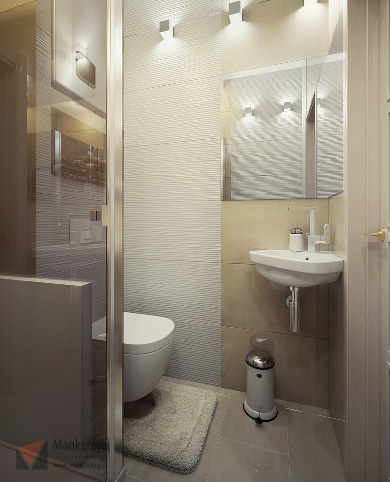 квартира 70м2