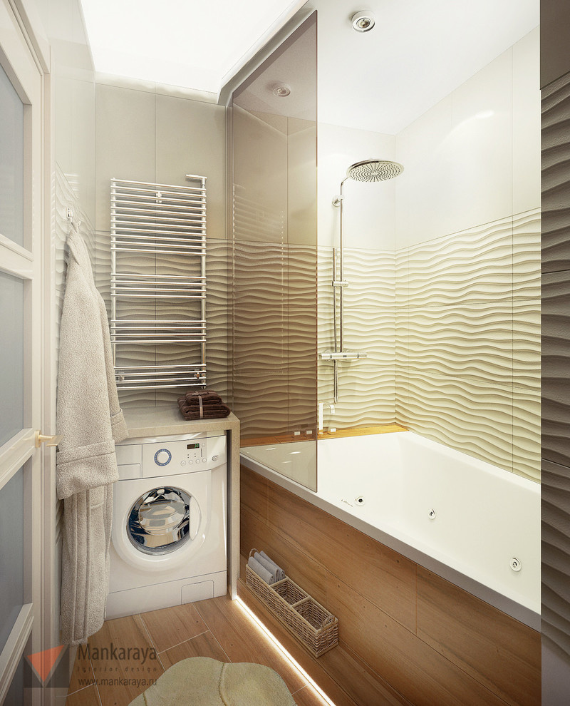 квартира 70м2