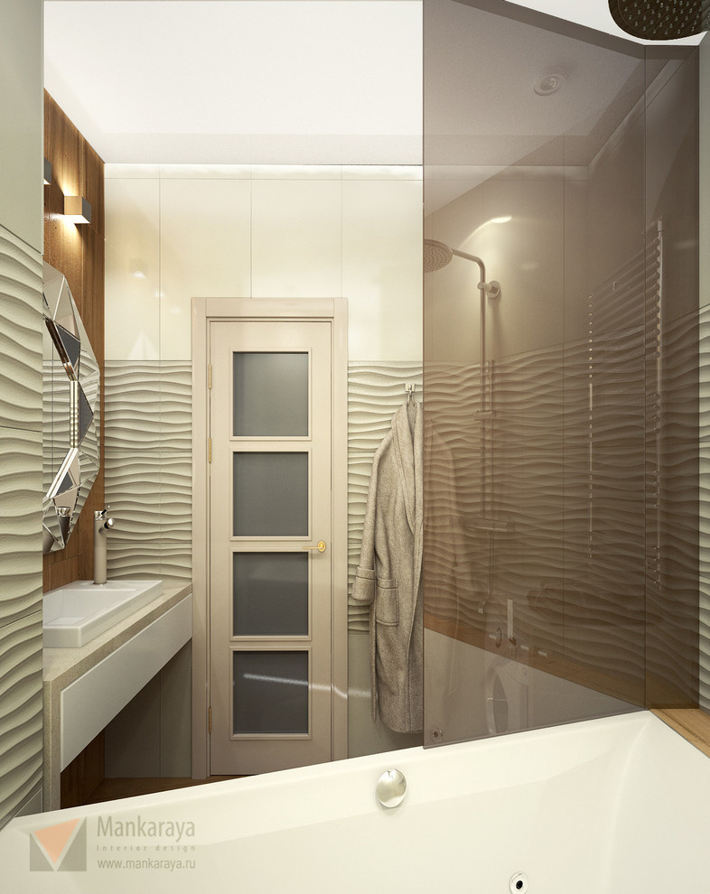 квартира 70м2