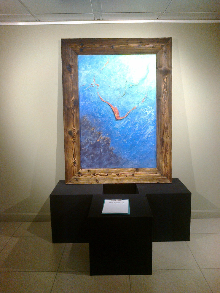Pure Art Gallery