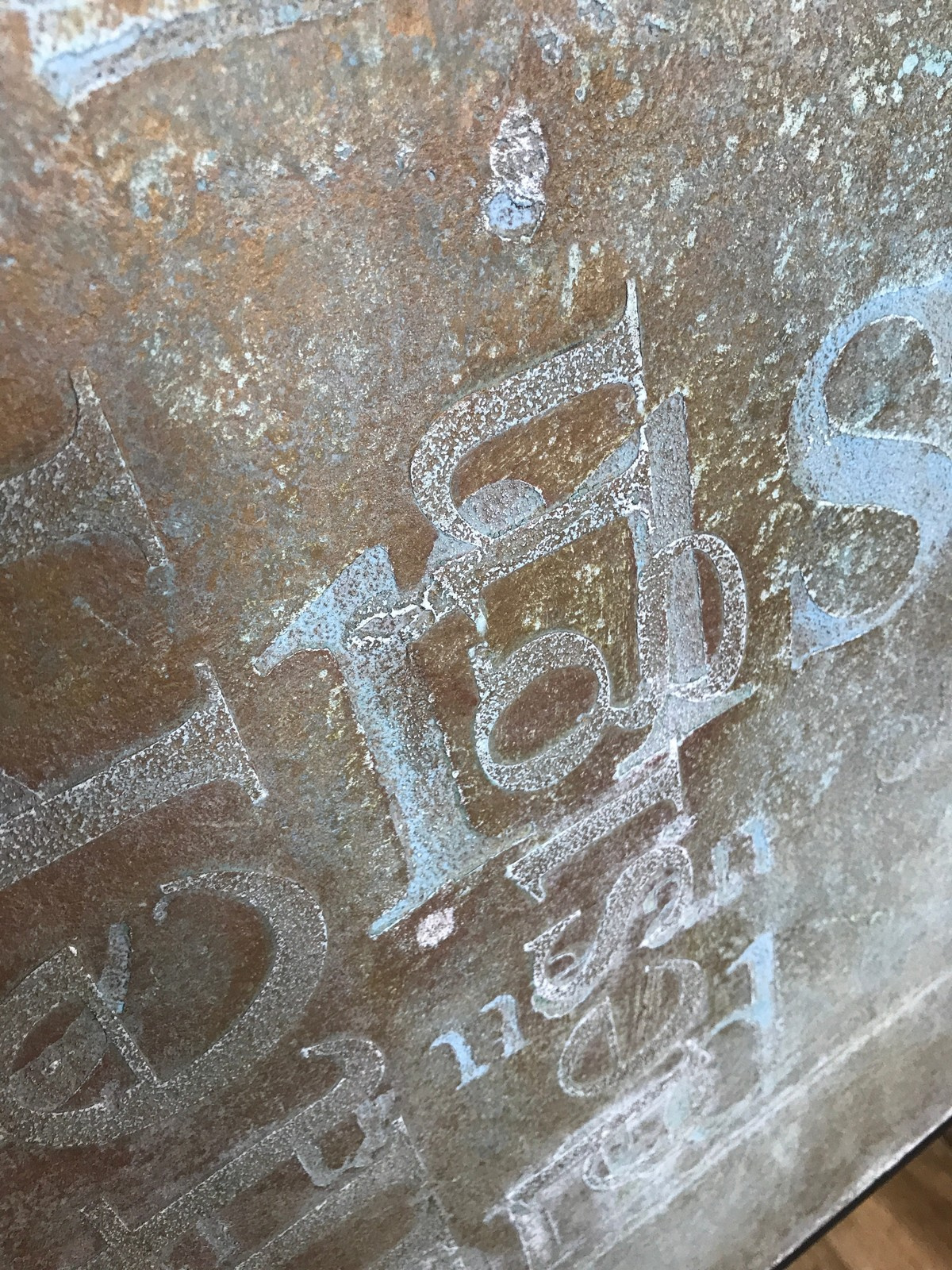 Новинки 2018 / New 2018