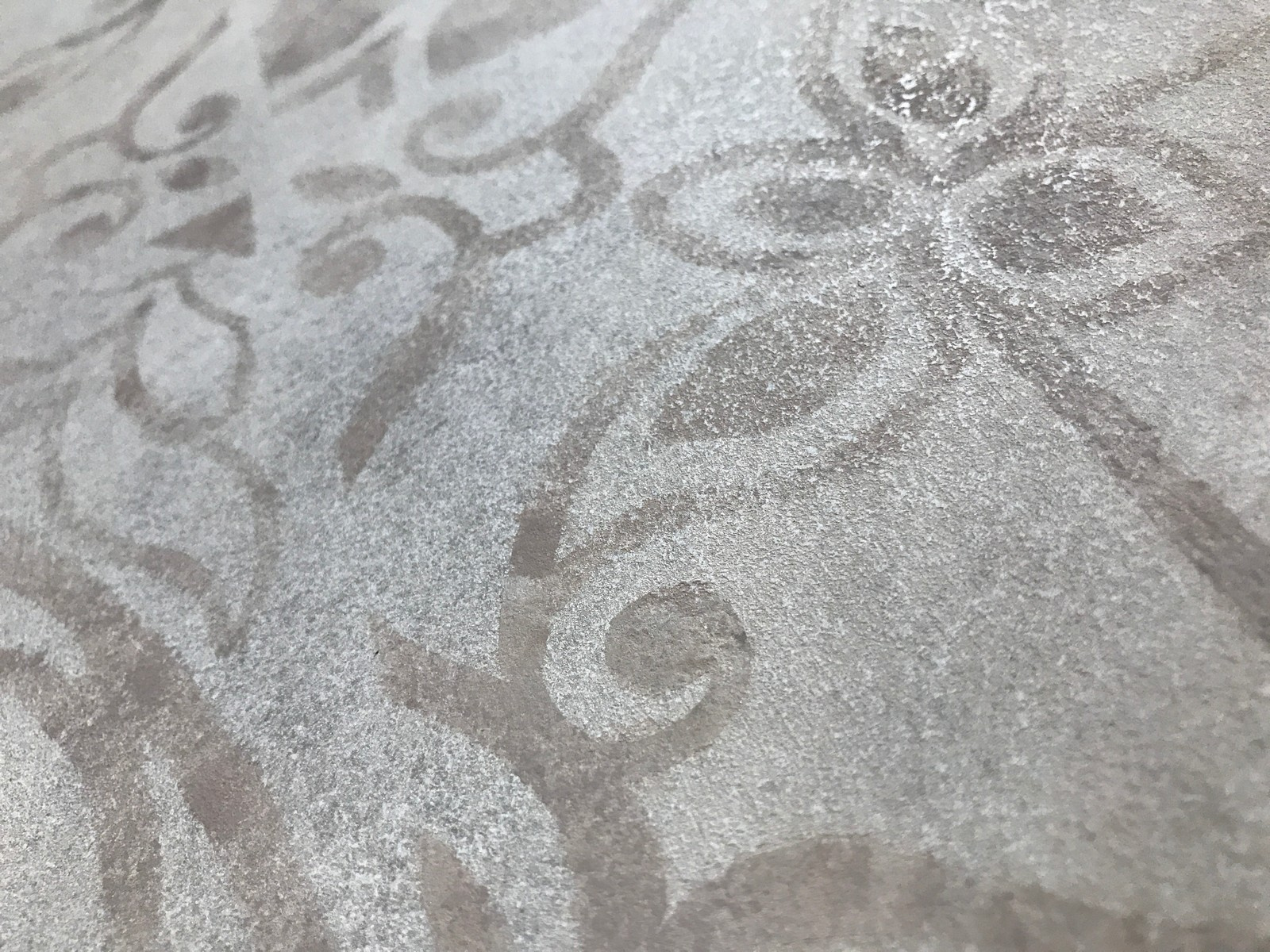 Новинки 2018 / New 2018