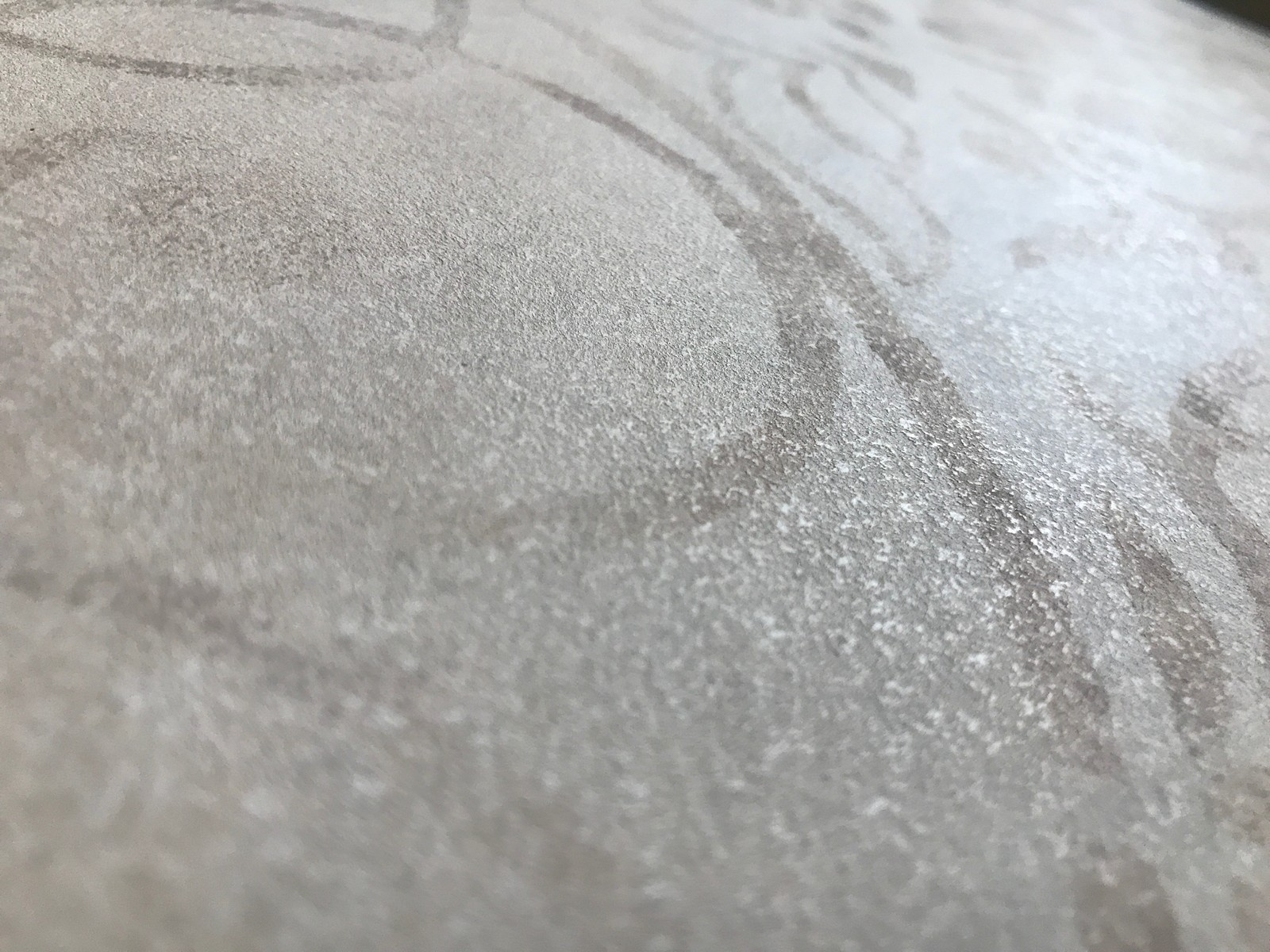 Новинки 2018 / New 2018