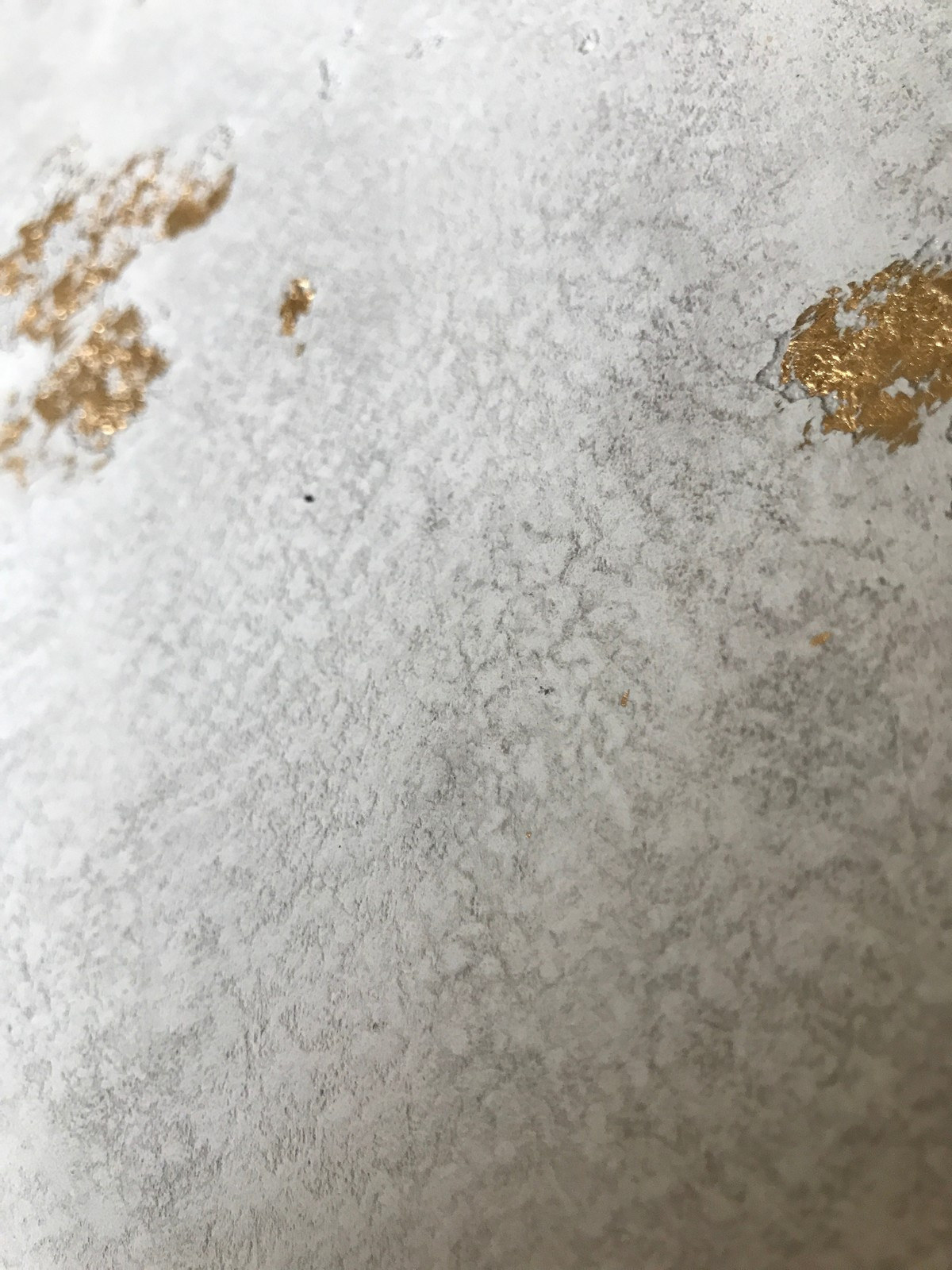 Новинки 2018 / New 2018