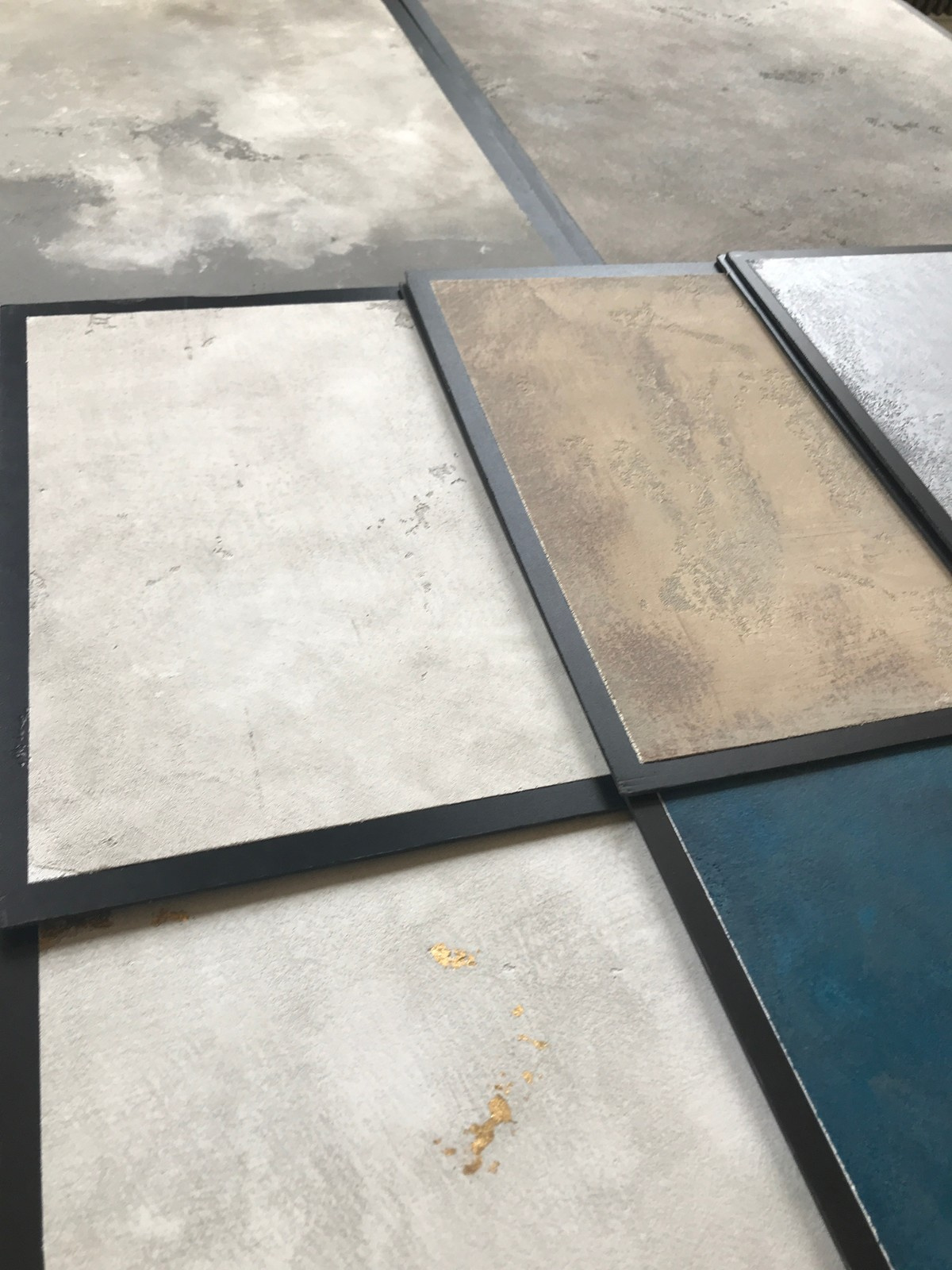 Новинки 2018 / New 2018