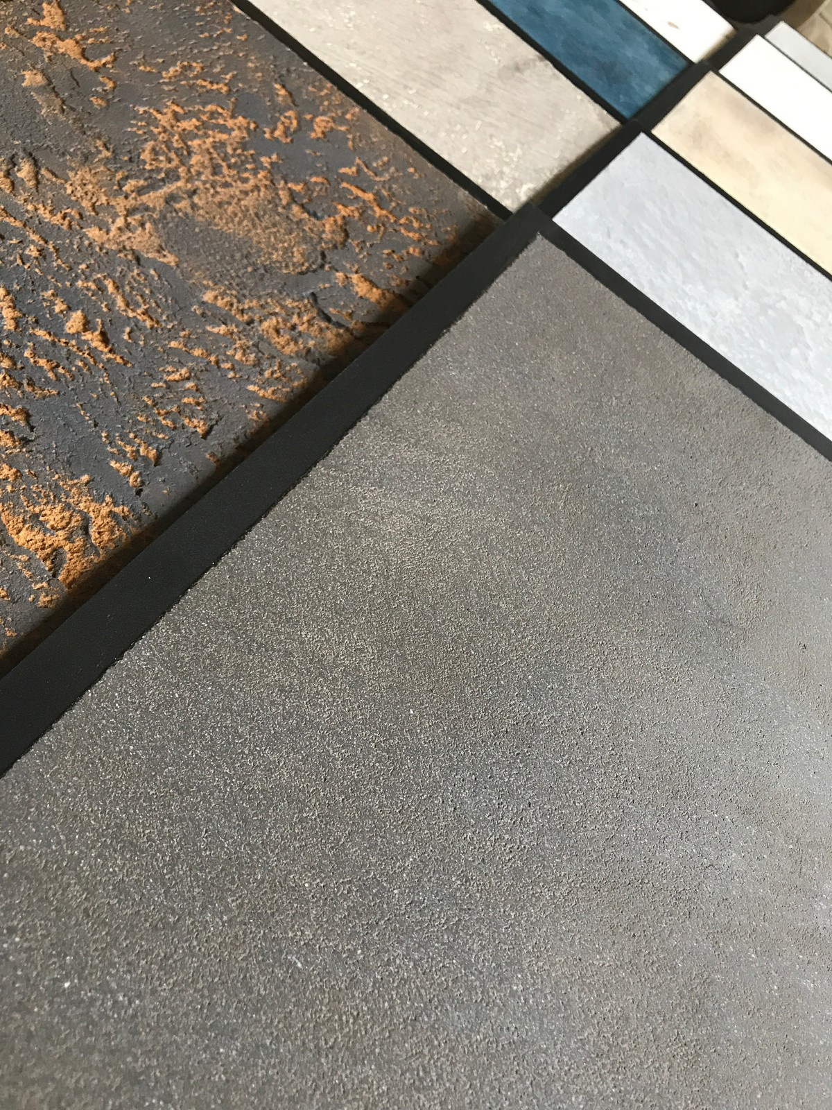 Новинки 2018 / New 2018