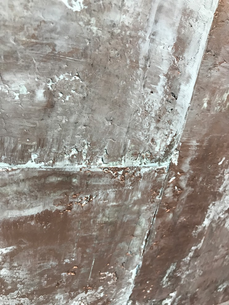 Новинки 2018 / New 2018