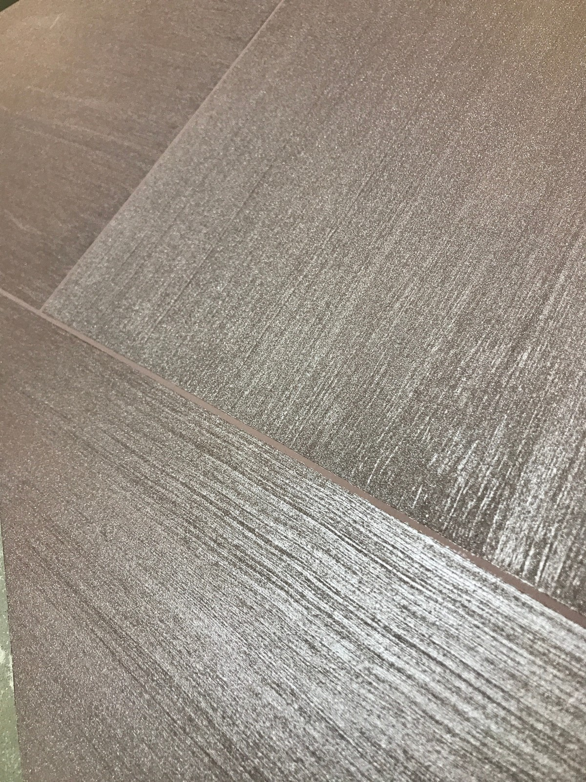 Новинки 2018 / New 2018