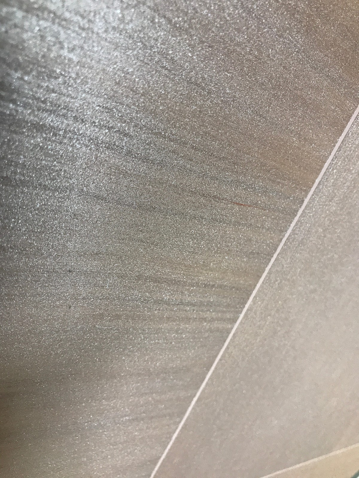 Новинки 2018 / New 2018