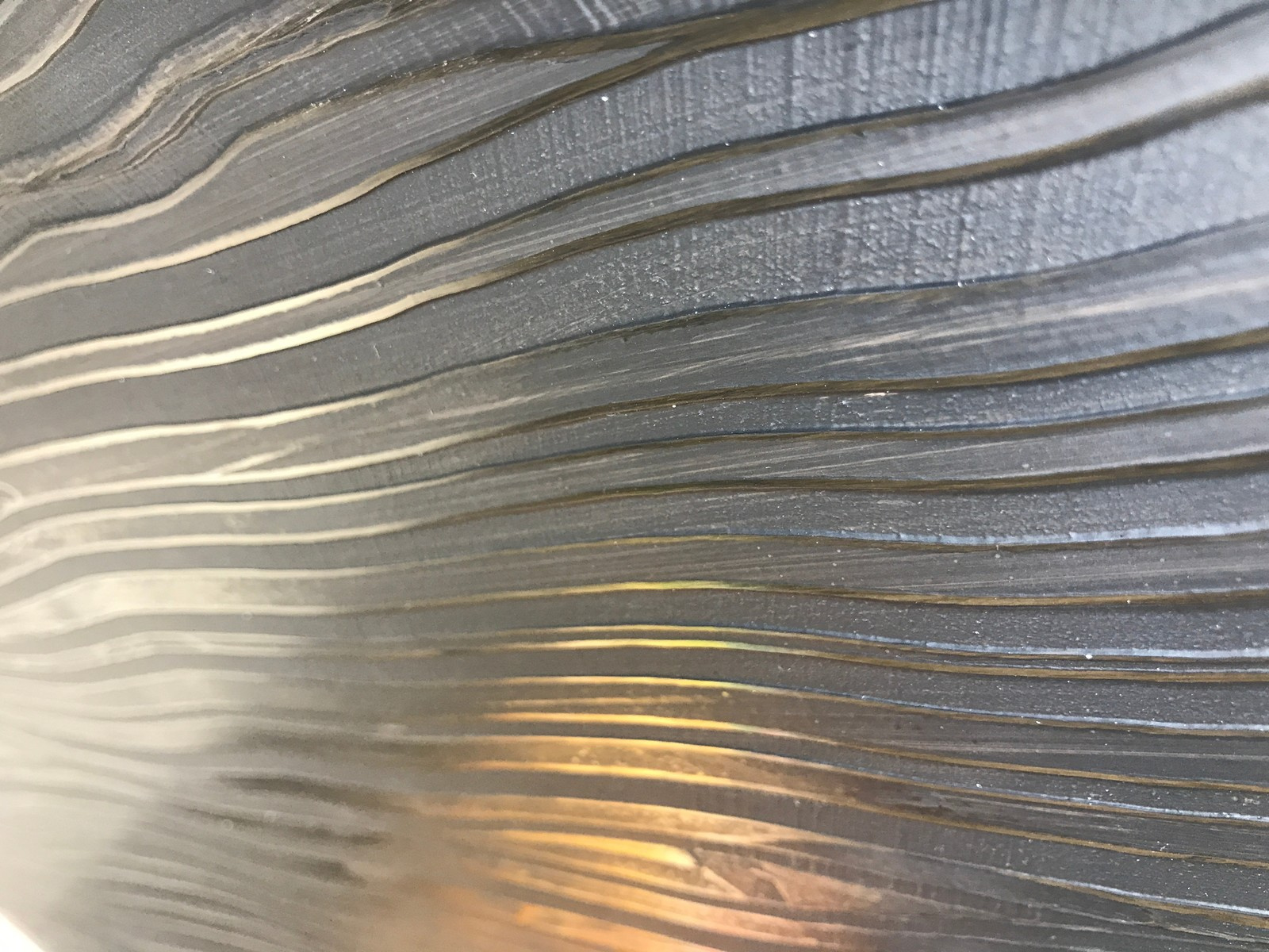 Новинки 2018 / New 2018