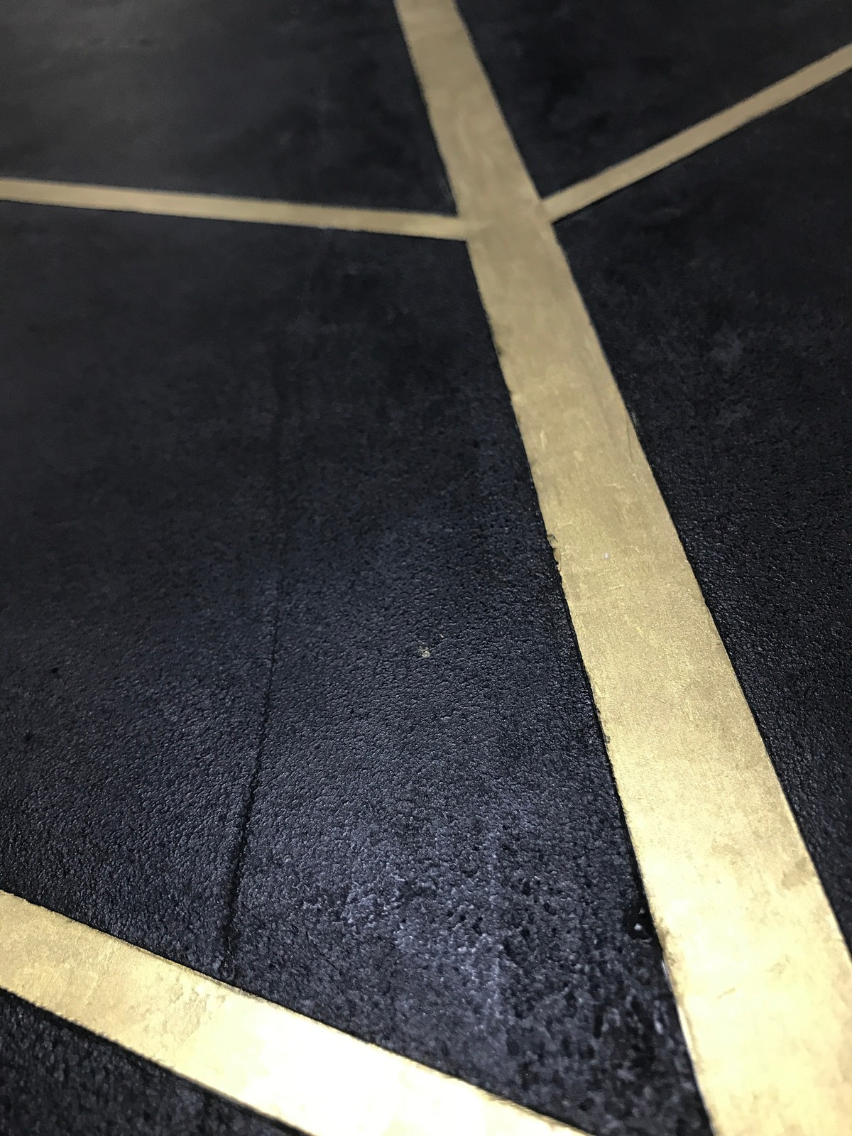 Новинки 2018 / New 2018