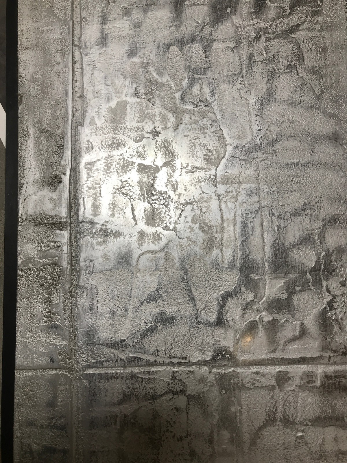 Новинки 2018 / New 2018