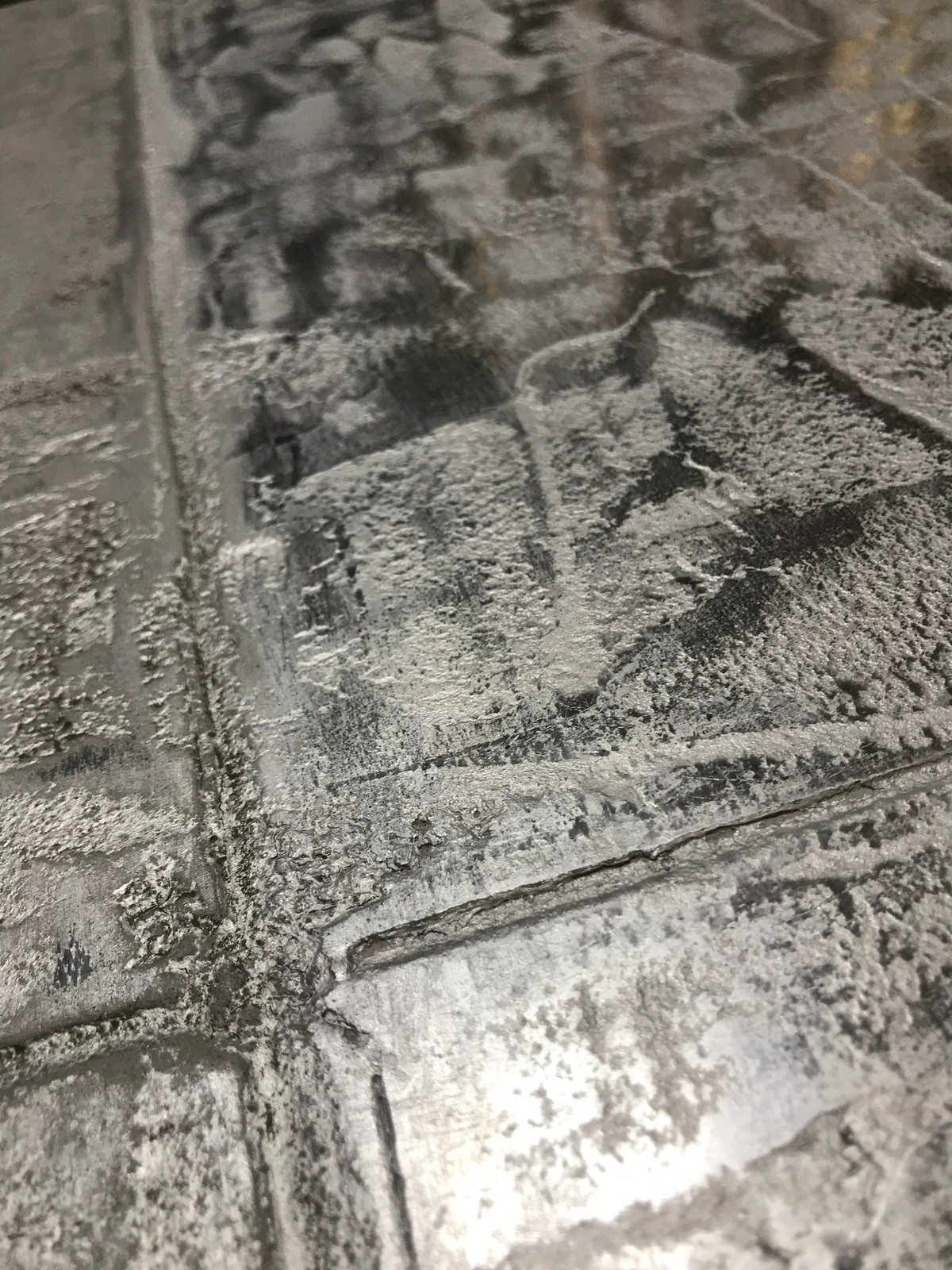 Новинки 2018 / New 2018