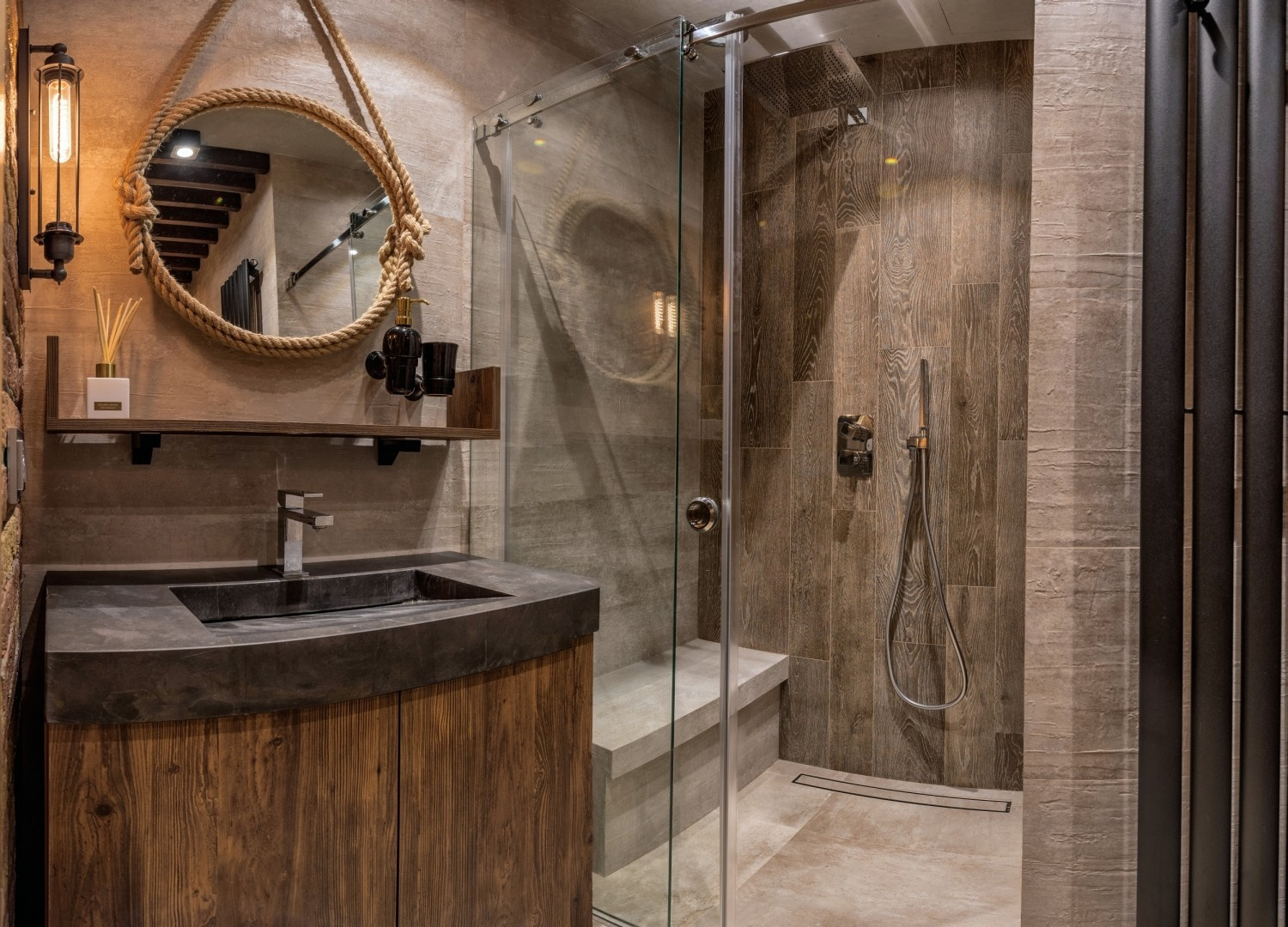 ЖК Морская симфония лофт