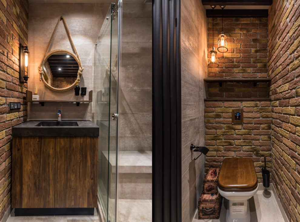 ЖК Морская симфония лофт