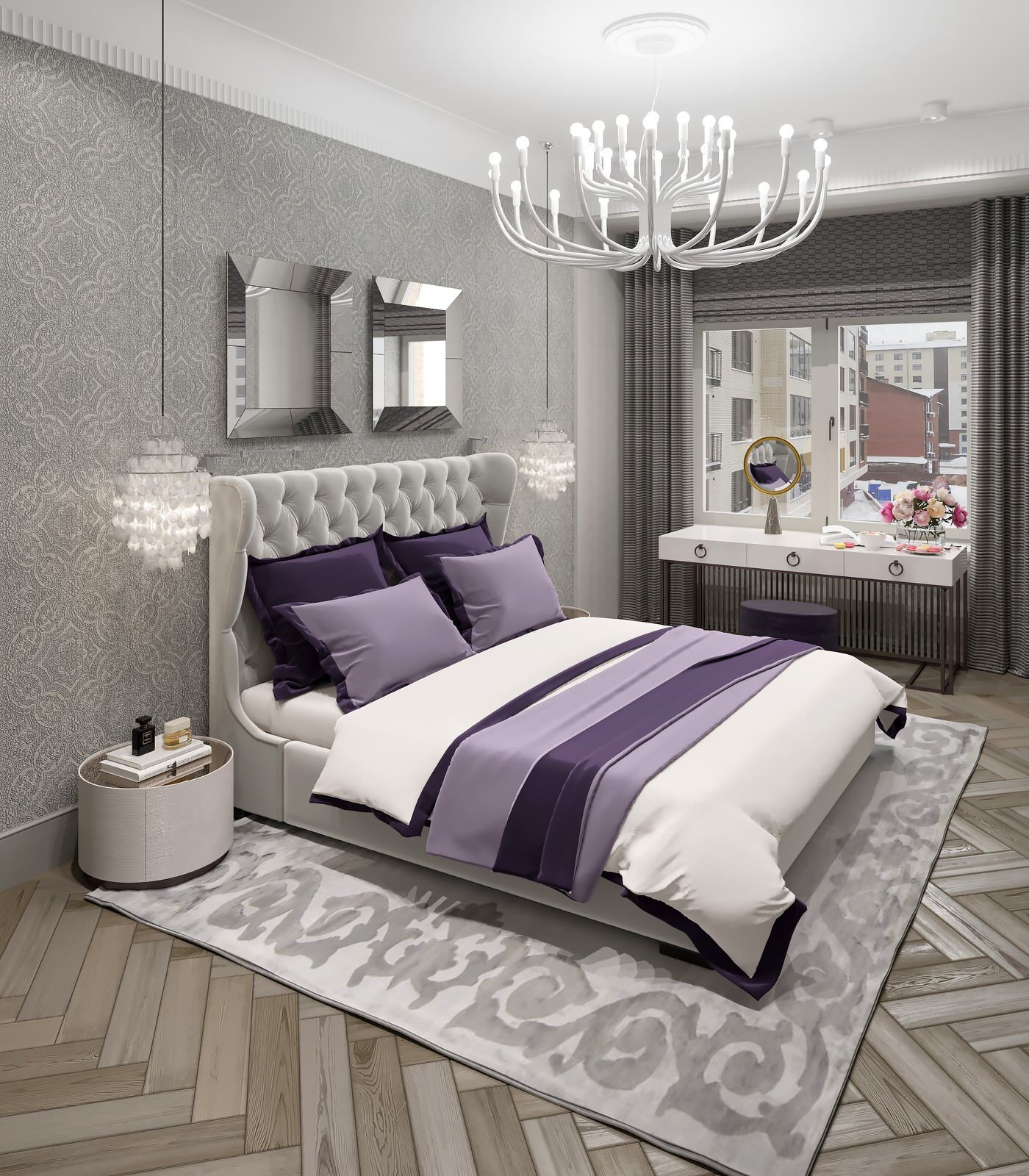 Цитируя классику