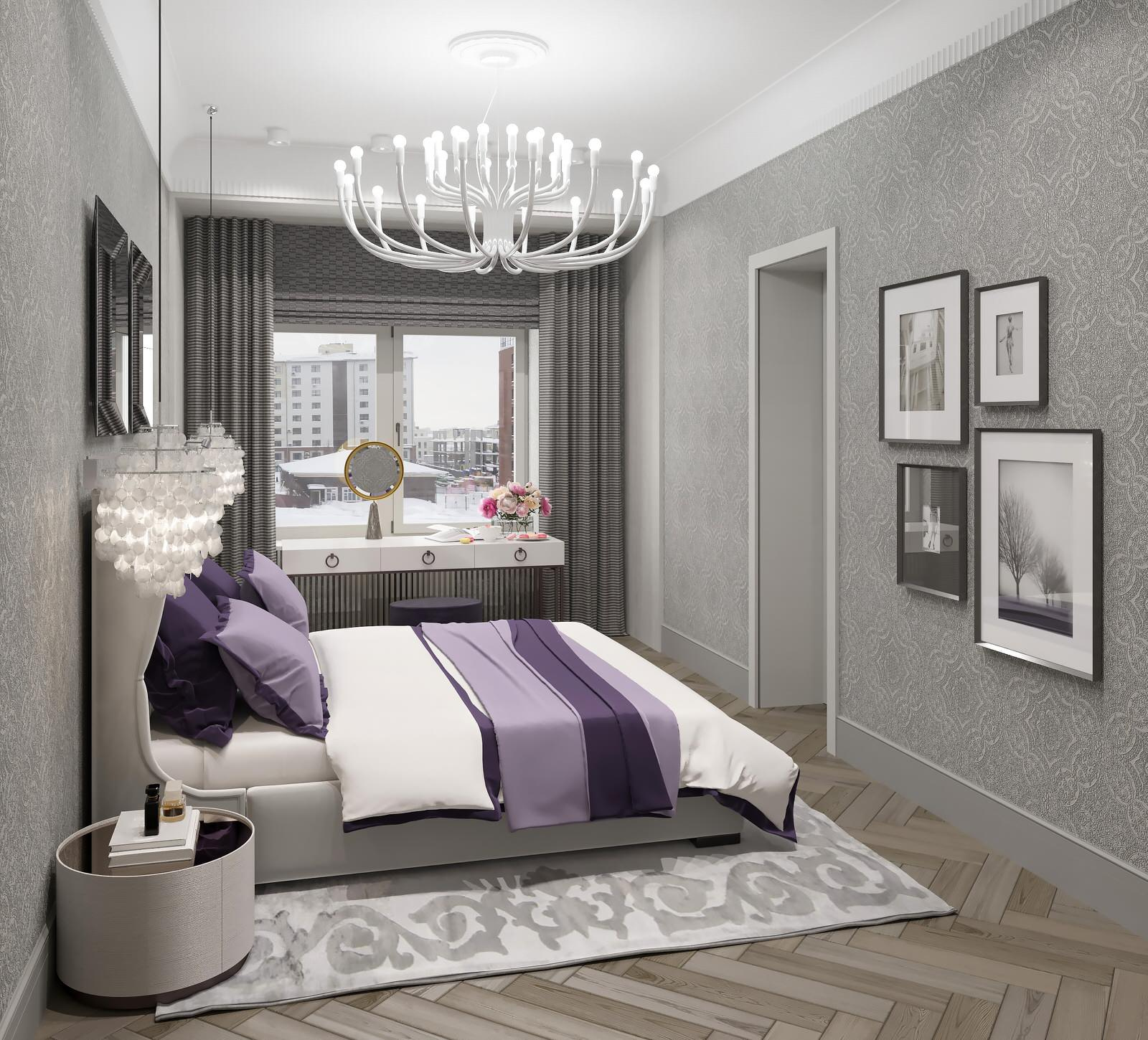 Цитируя классику