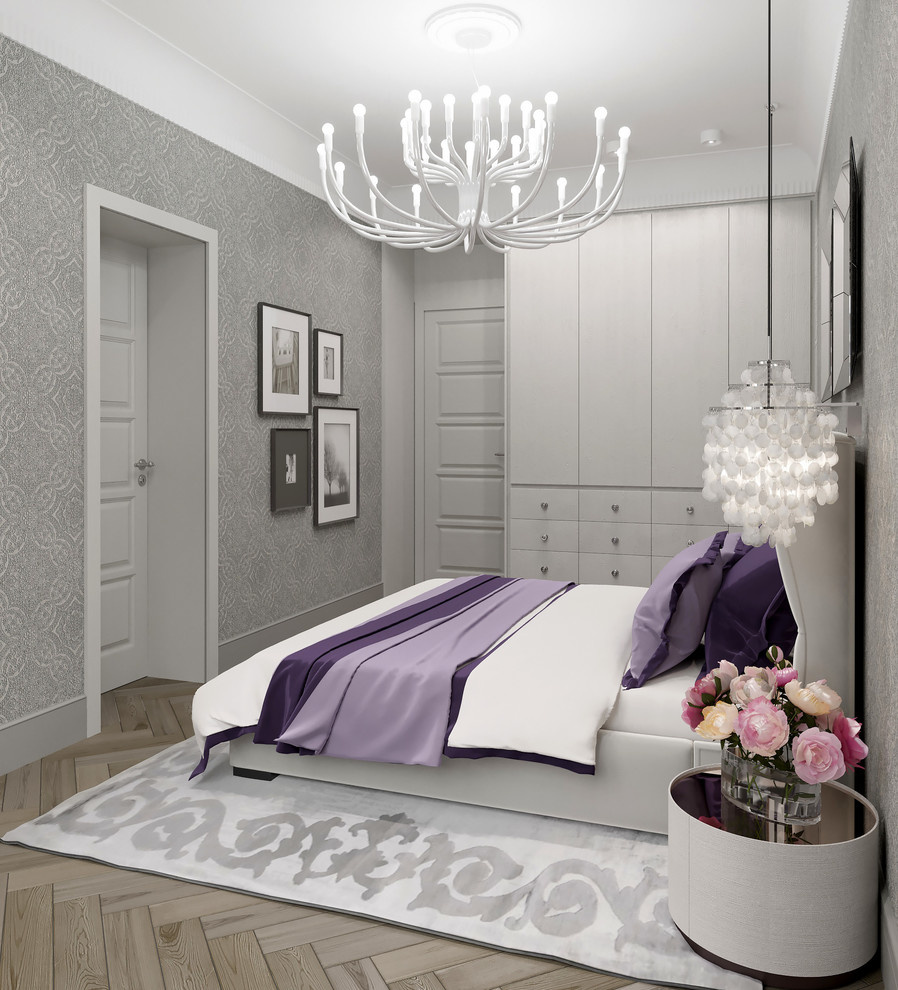 Цитируя классику