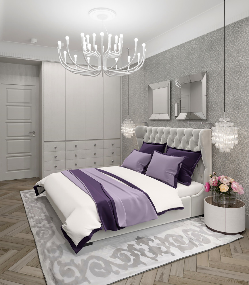 Цитируя классику