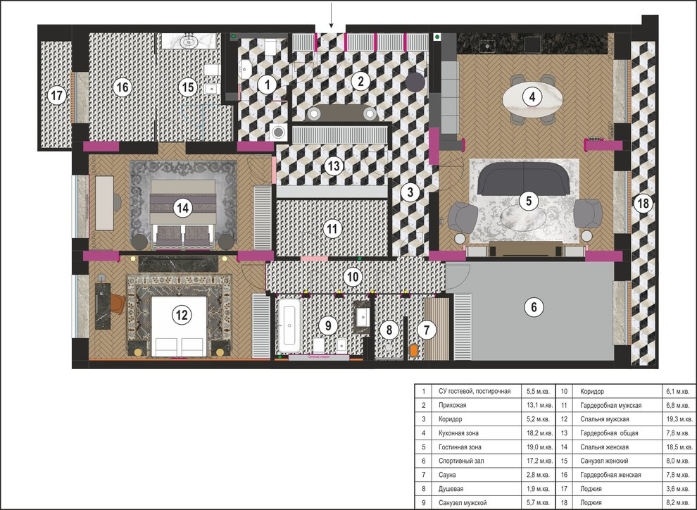 Цитируя классику