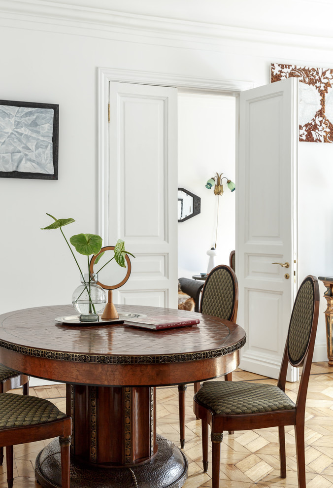 Propertylabart для Houzz
