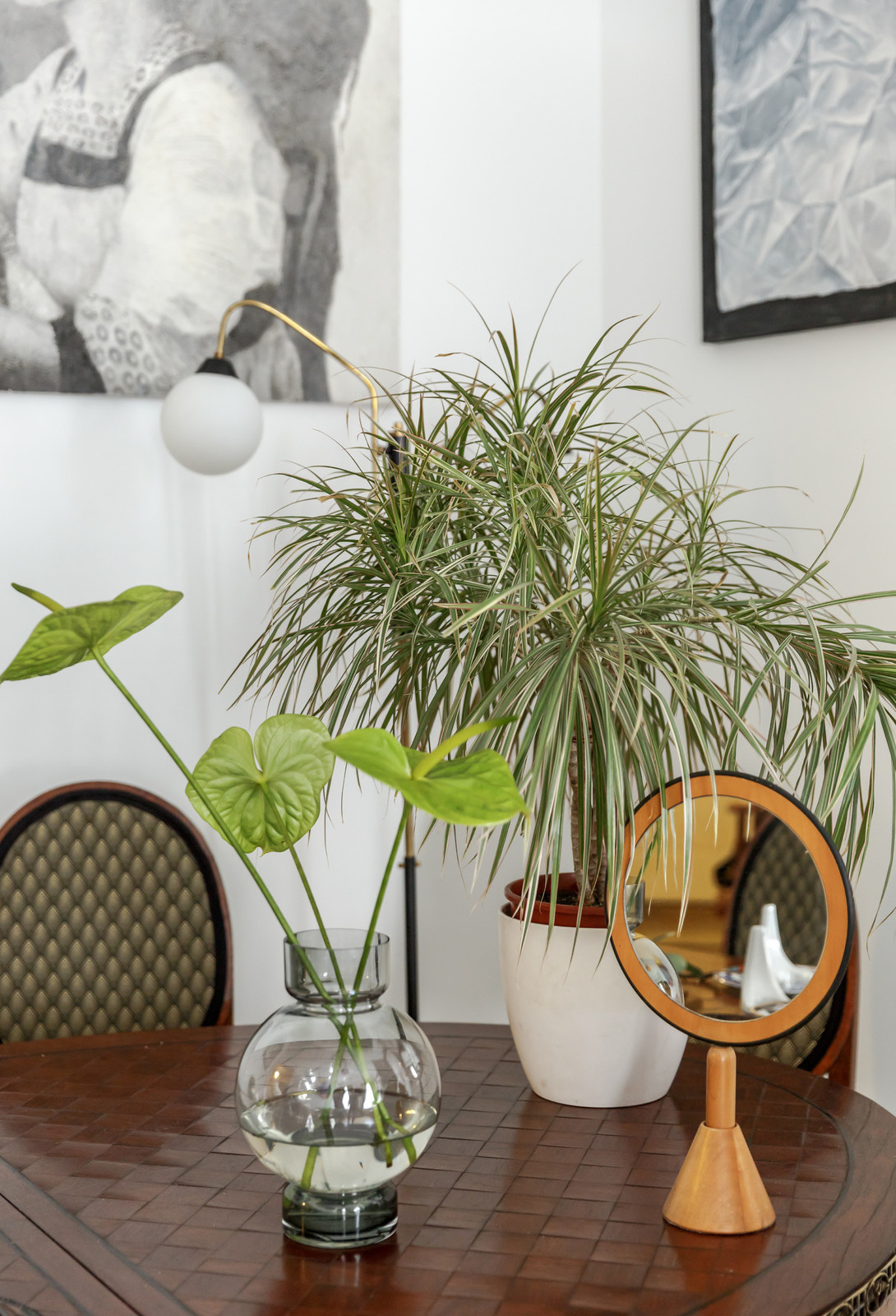 Propertylabart для Houzz
