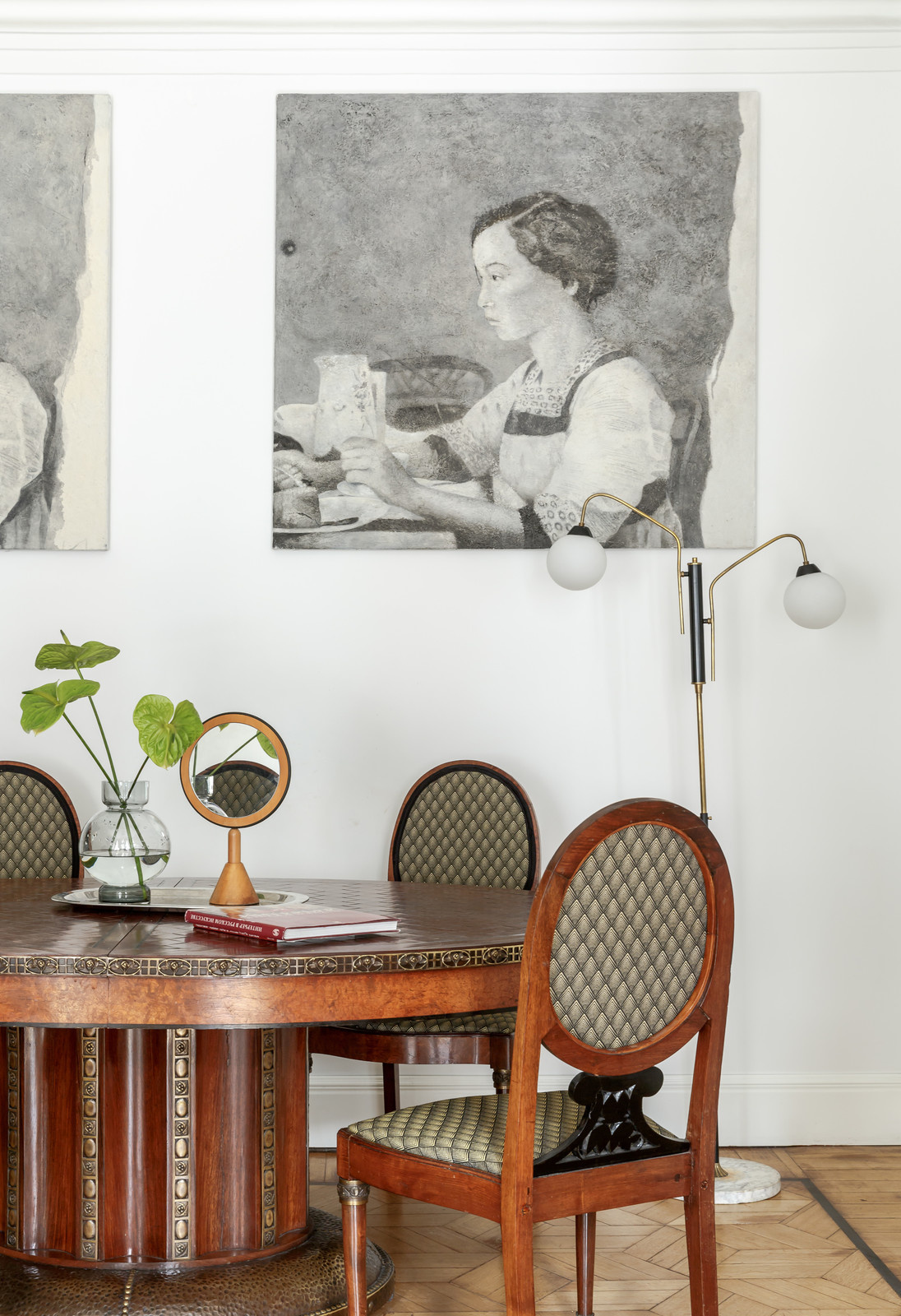 Propertylabart для Houzz