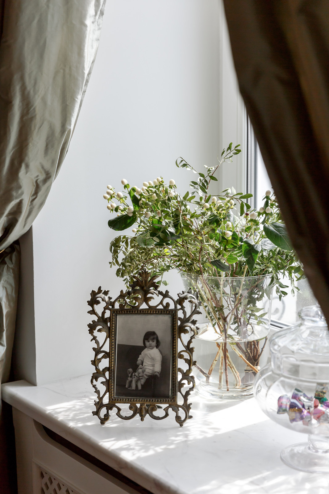 Propertylabart для Houzz
