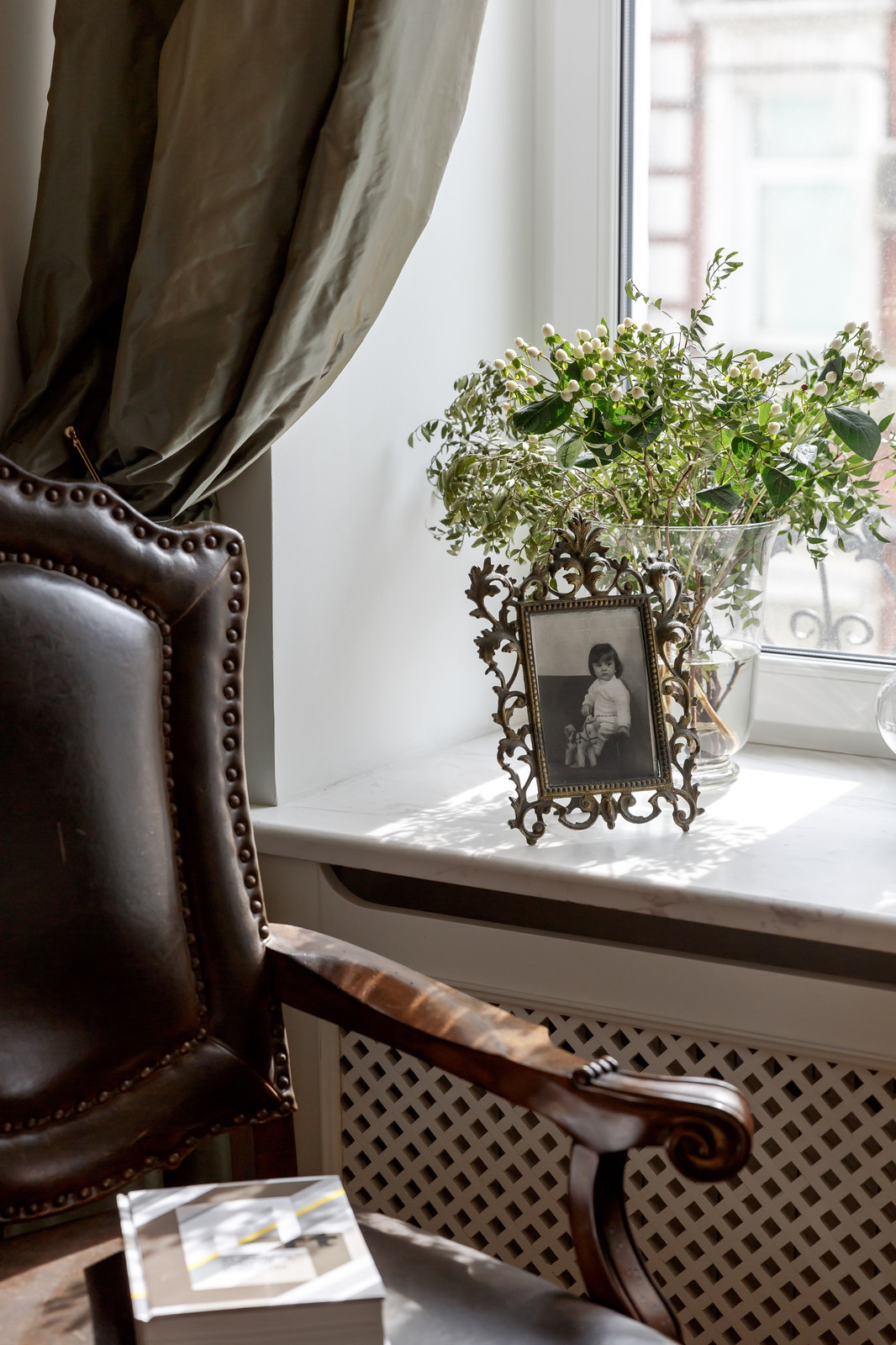 Propertylabart для Houzz