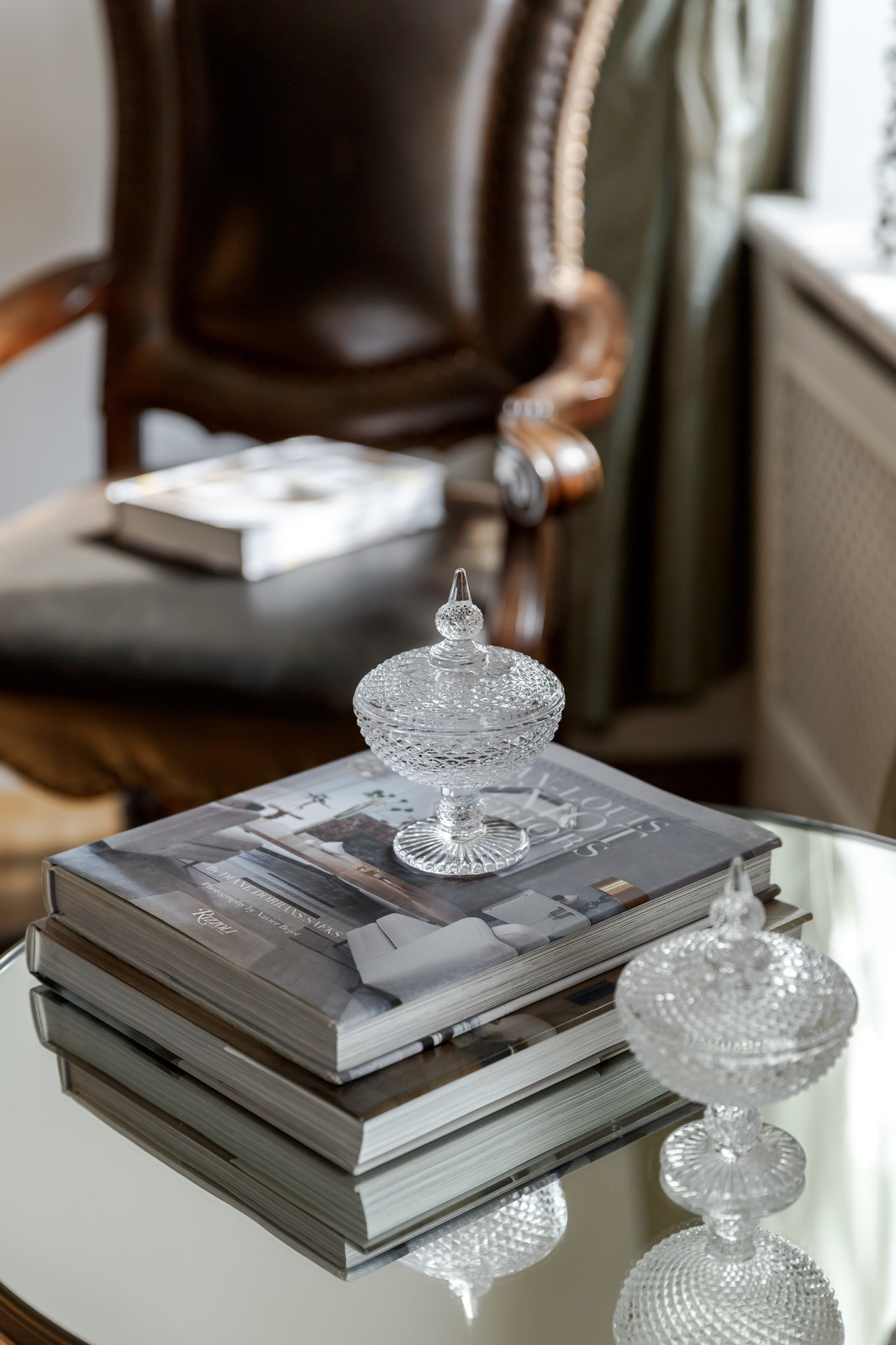 Propertylabart для Houzz