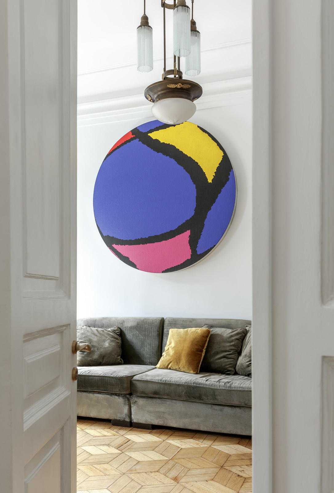 Propertylabart для Houzz